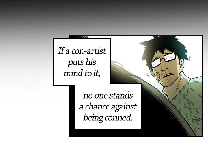 Chapter 11, page 13