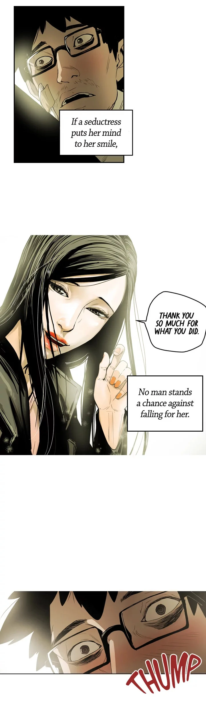 Chapter 11, page 14