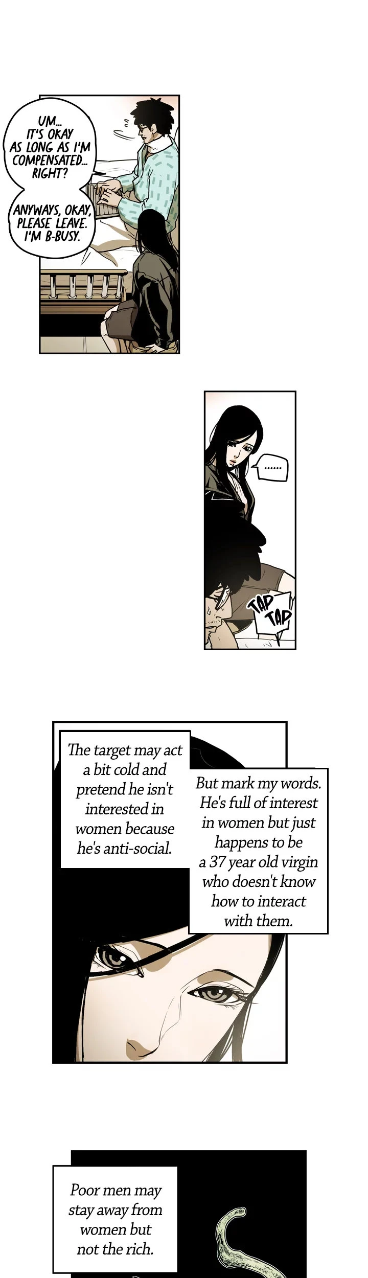 Chapter 11, page 15