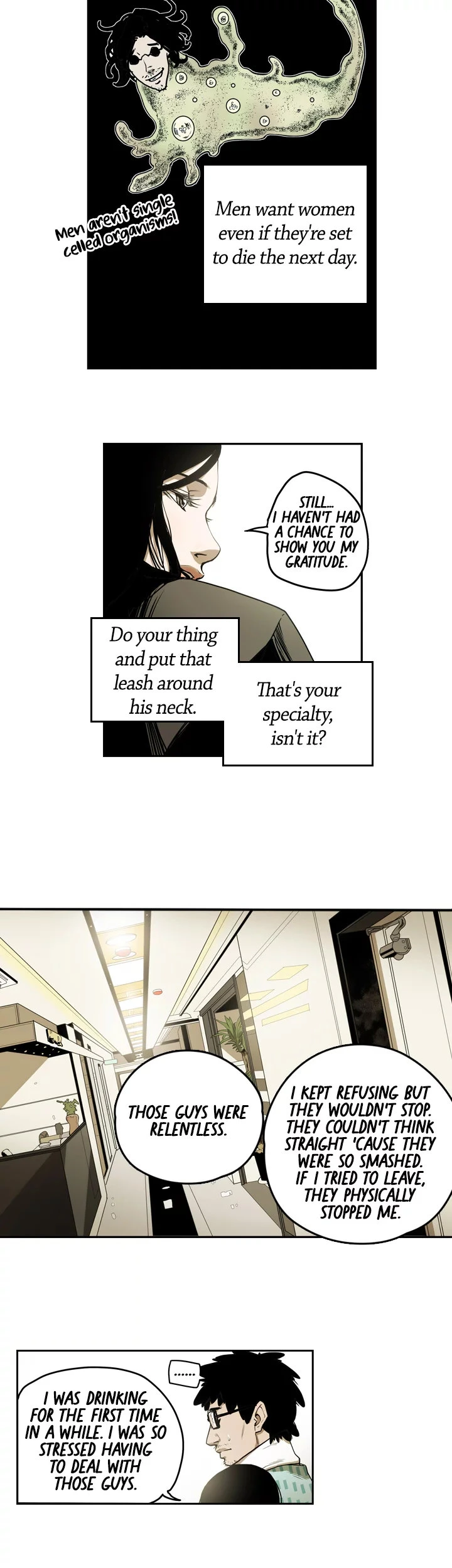 Chapter 11, page 16