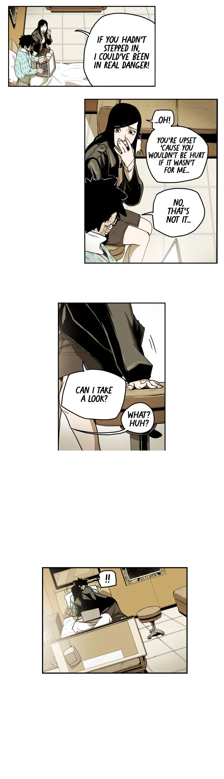 Chapter 11, page 17