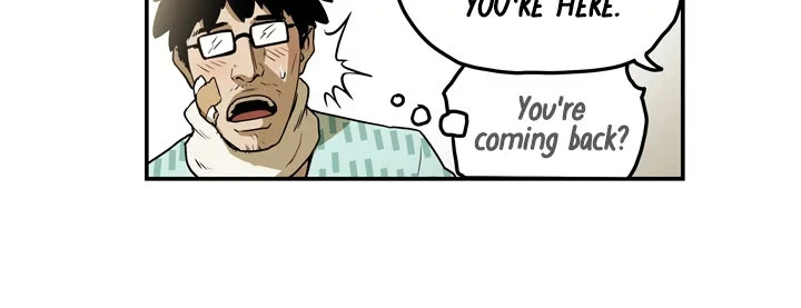 Chapter 11, page 20