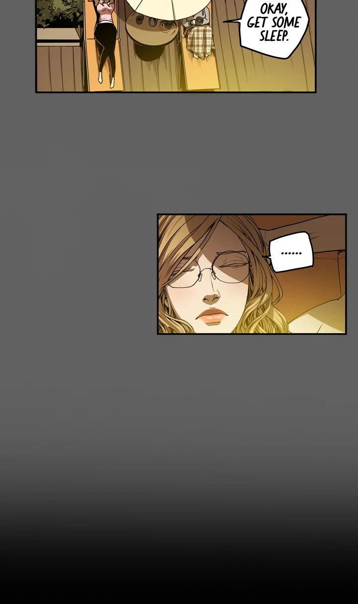 Chapter 11, page 26