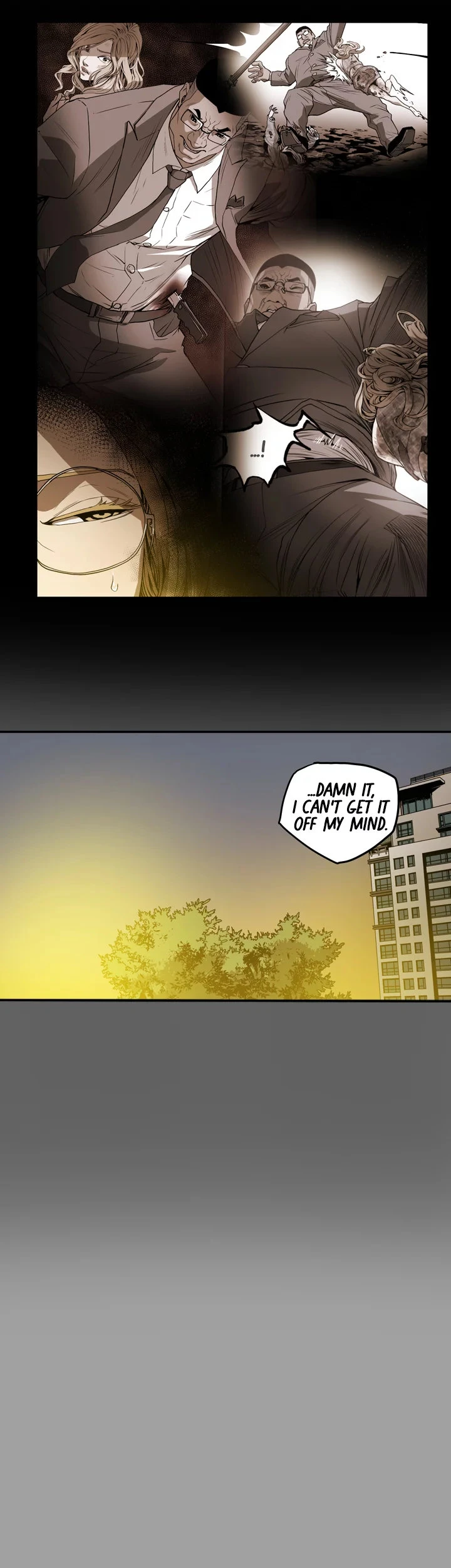 Chapter 11, page 27
