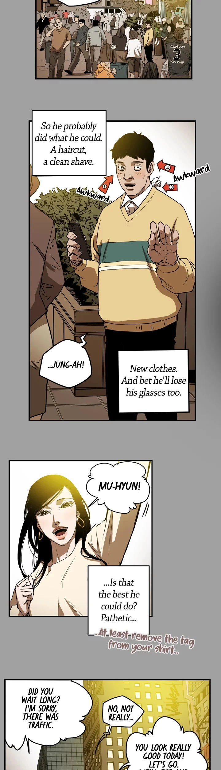 Chapter 11, page 30
