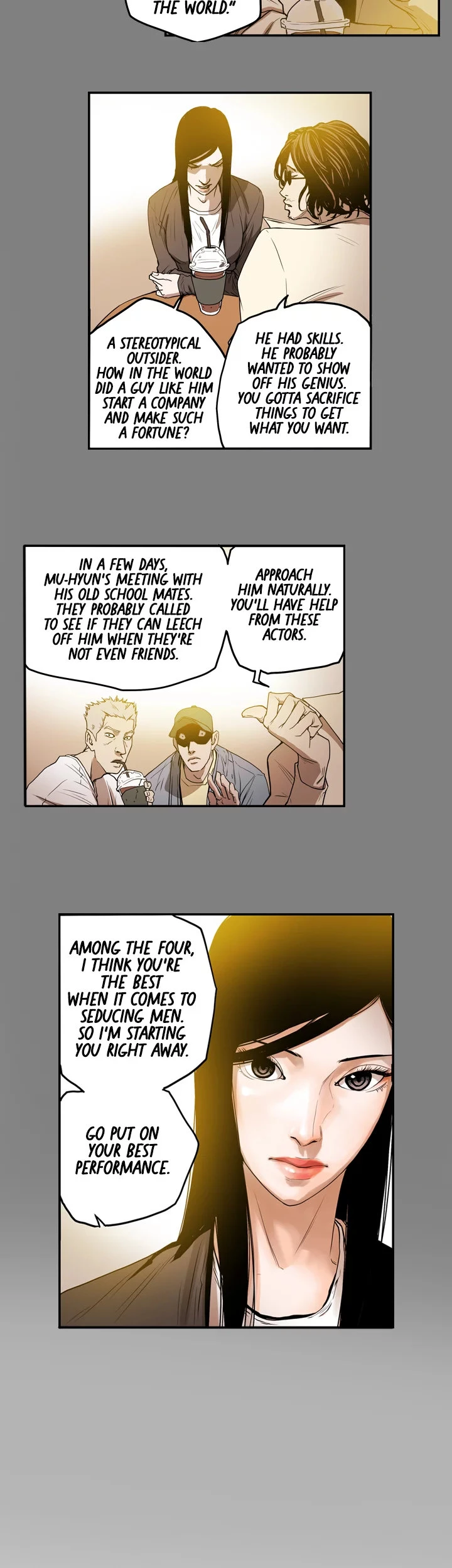 Chapter 11, page 6