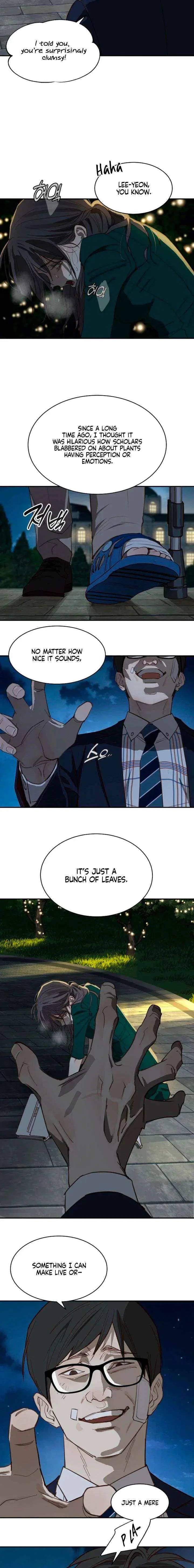 Chapter 35, page 12
