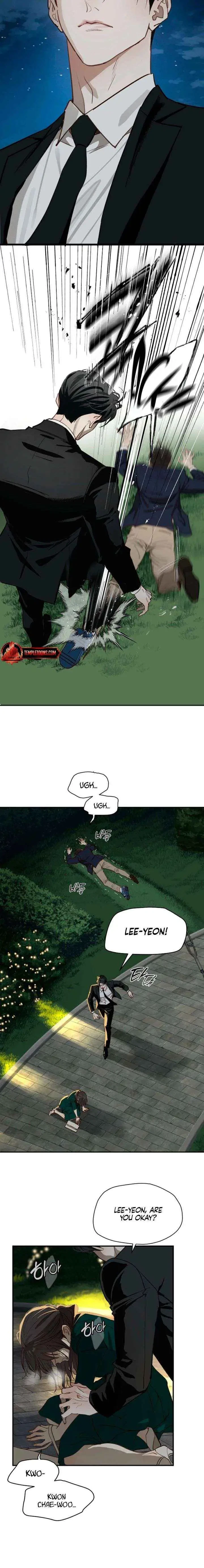 Chapter 35, page 14