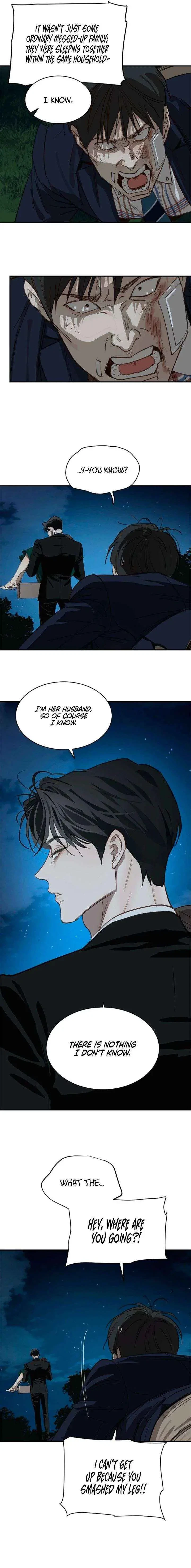 Chapter 35, page 17