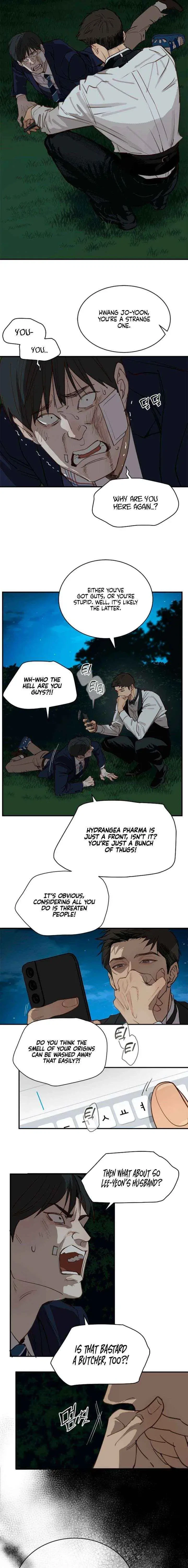 Chapter 35, page 19