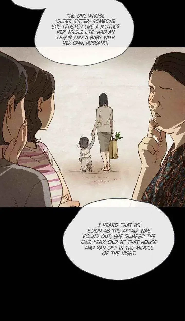 Chapter 35, page 4