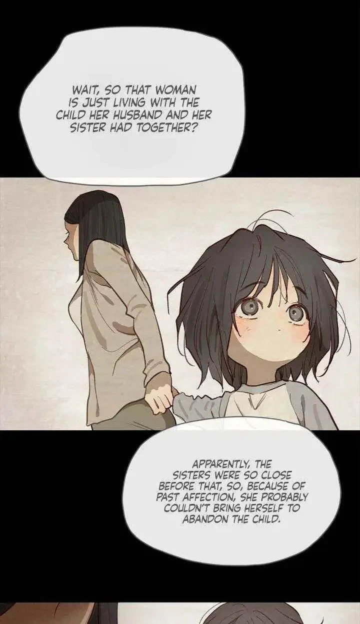 Chapter 35, page 5