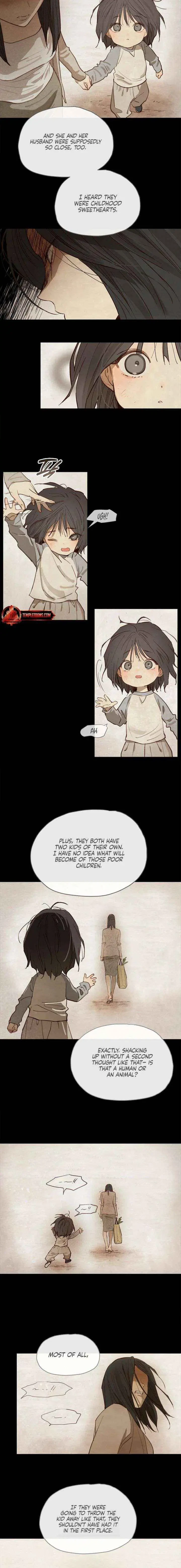 Chapter 35, page 6