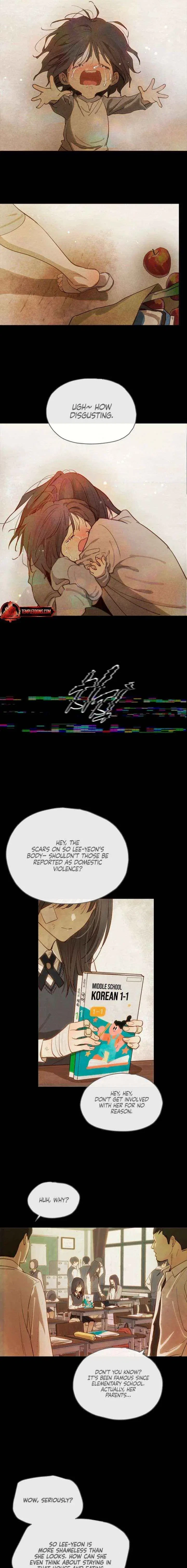 Chapter 35, page 7