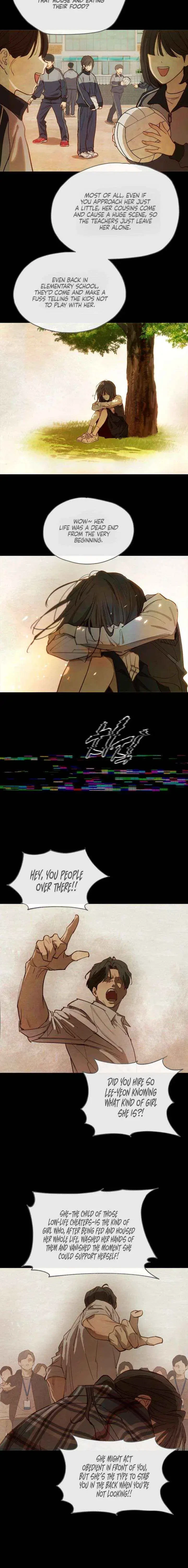 Chapter 35, page 8