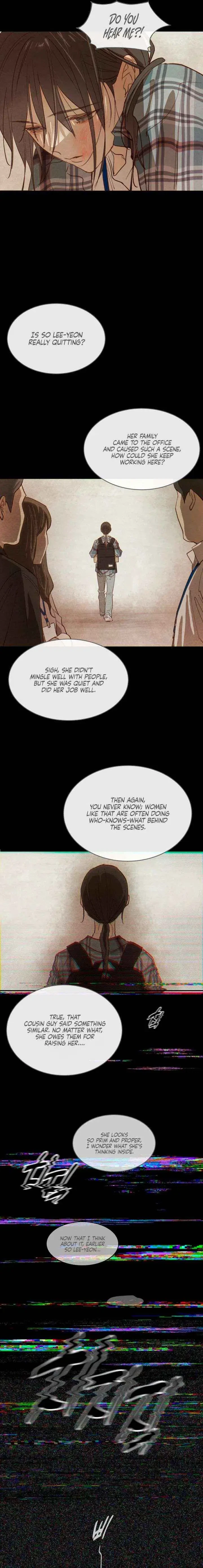 Chapter 35, page 9