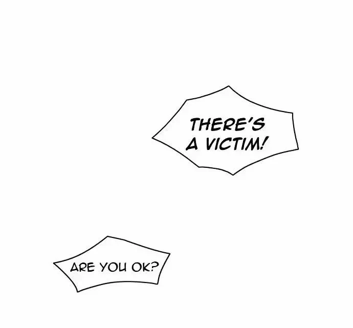 Chapter 8, page 11