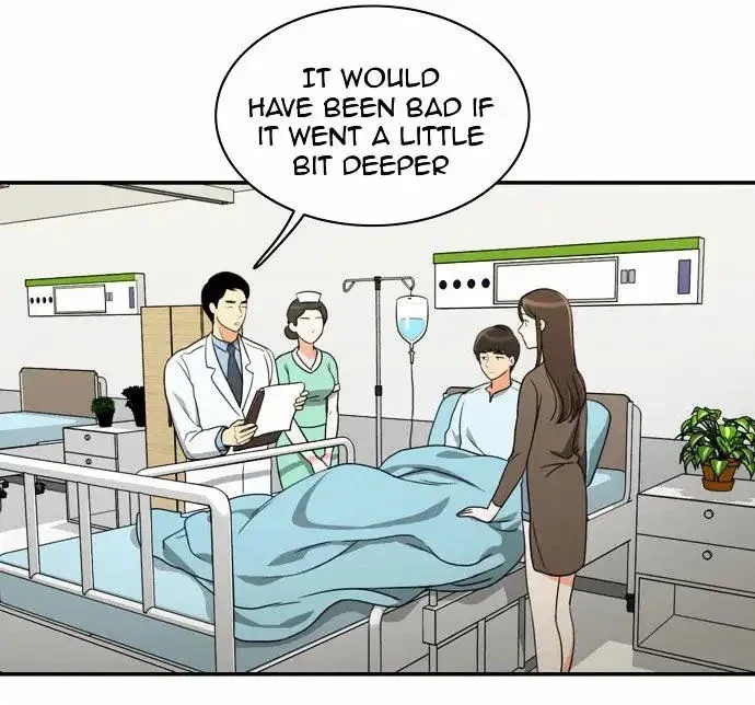 Chapter 8, page 16