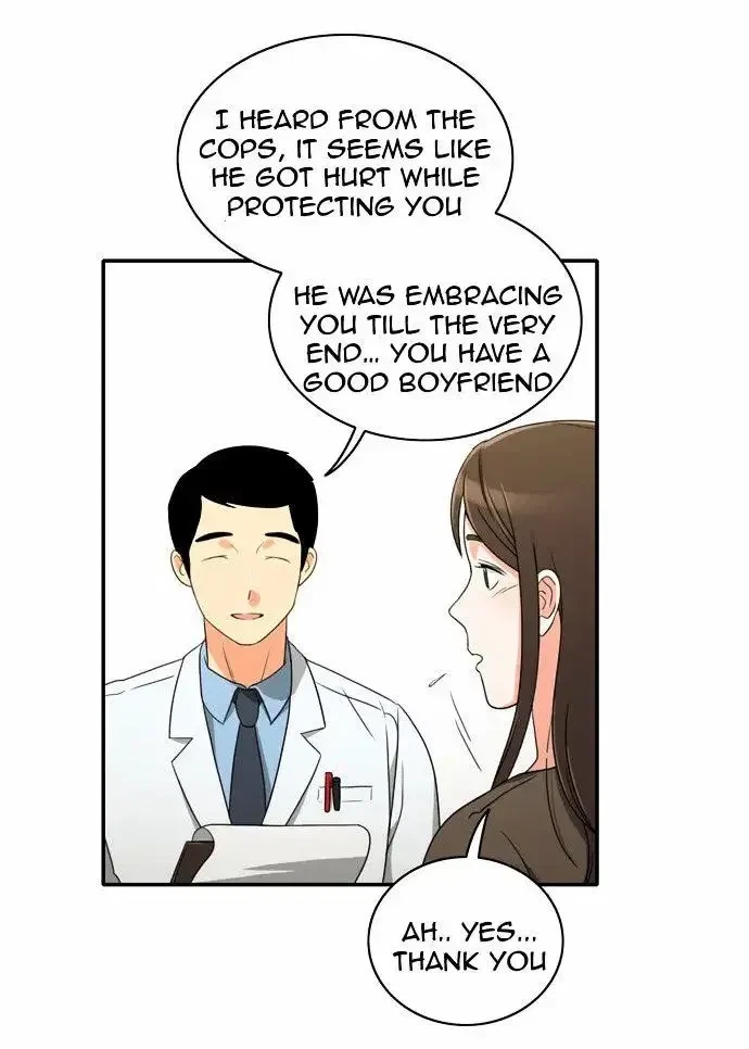 Chapter 8, page 17