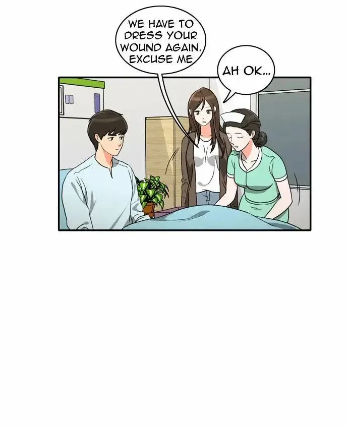 Chapter 8, page 18
