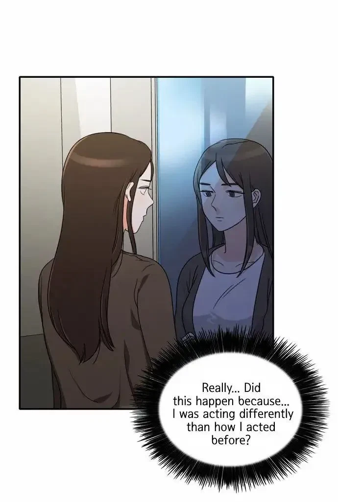 Chapter 8, page 19