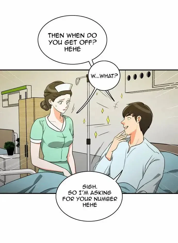 Chapter 8, page 22