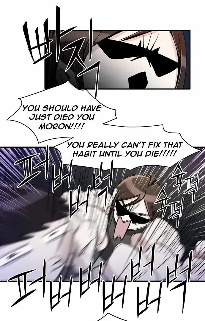 Chapter 8, page 23