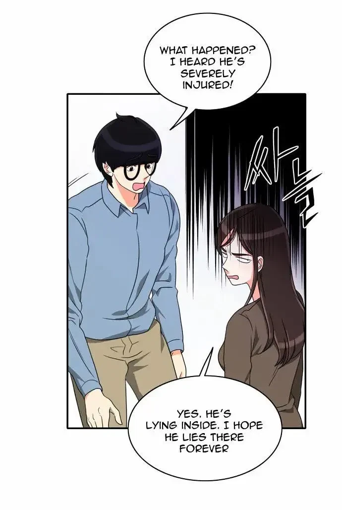 Chapter 8, page 26