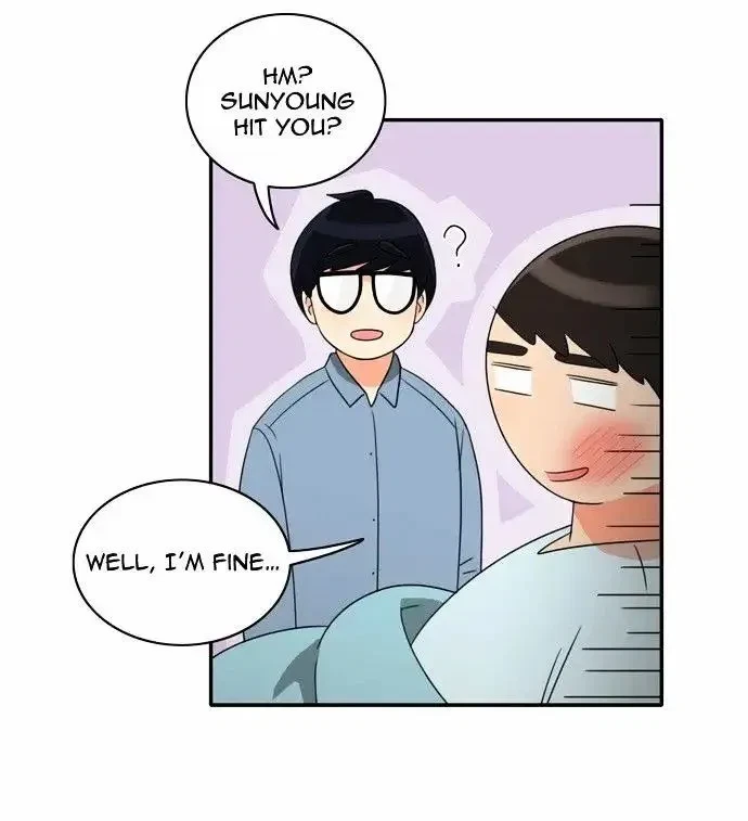 Chapter 8, page 29