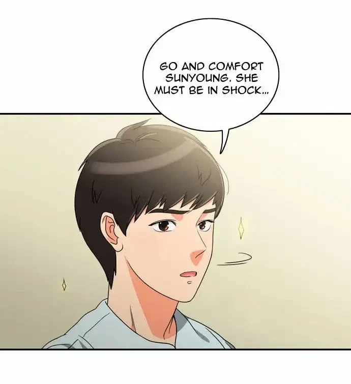 Chapter 8, page 30