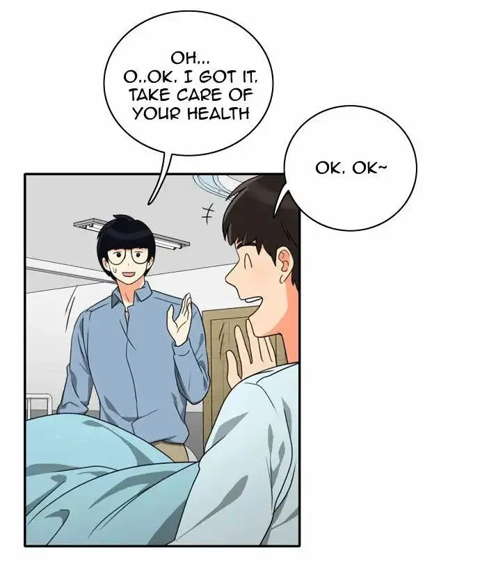 Chapter 8, page 31