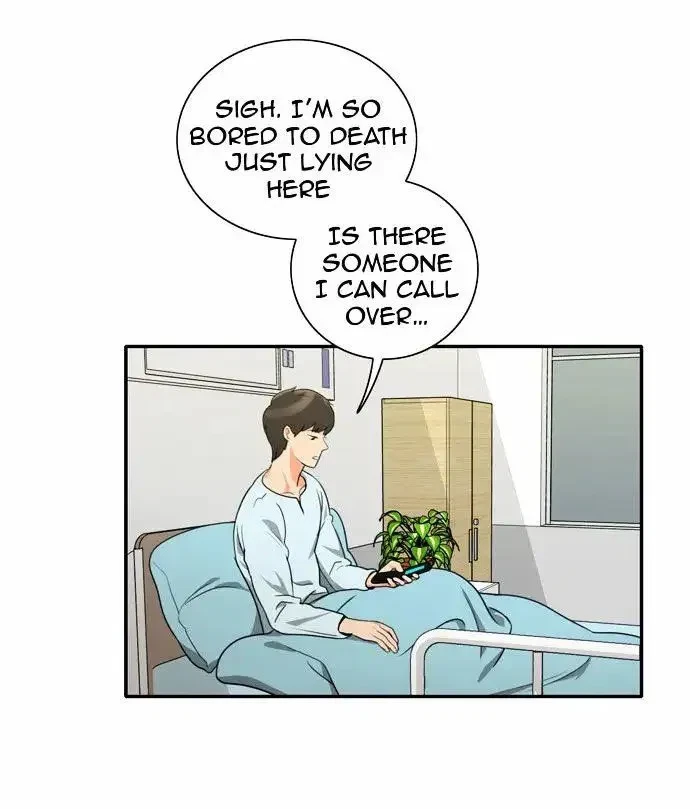 Chapter 8, page 32