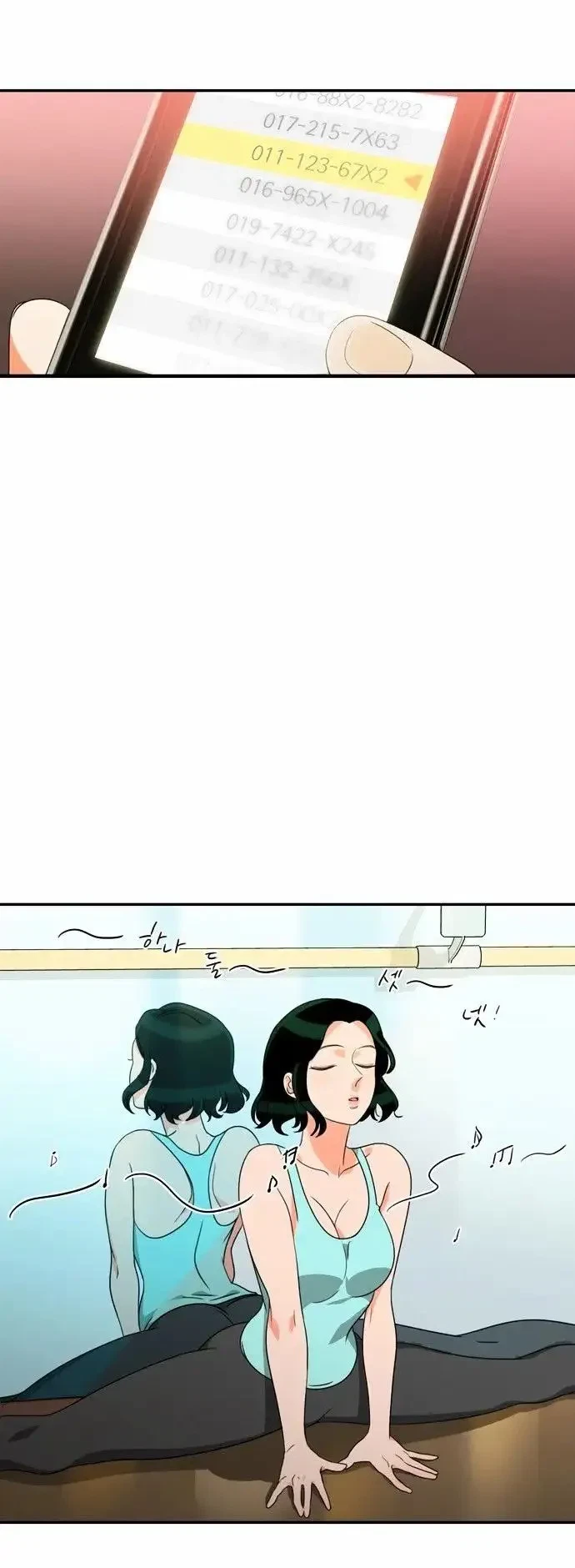 Chapter 8, page 33