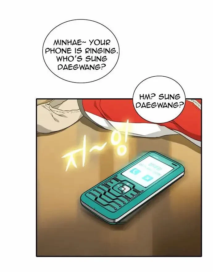 Chapter 8, page 34