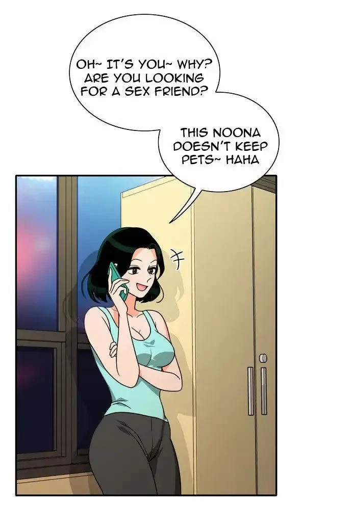 Chapter 8, page 35