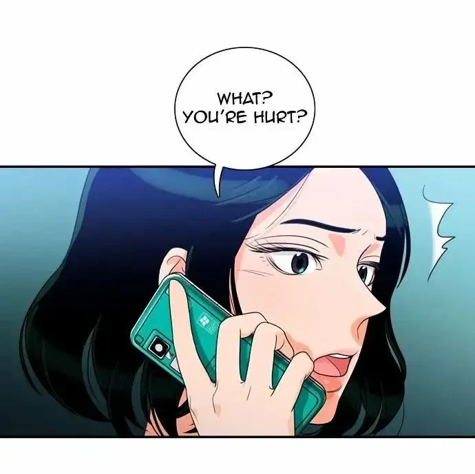 Chapter 8, page 36