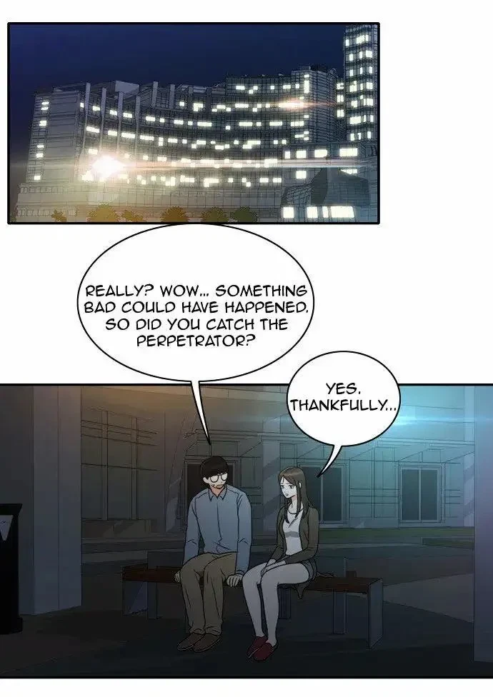 Chapter 8, page 38