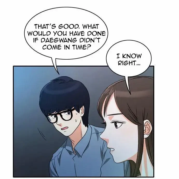Chapter 8, page 39