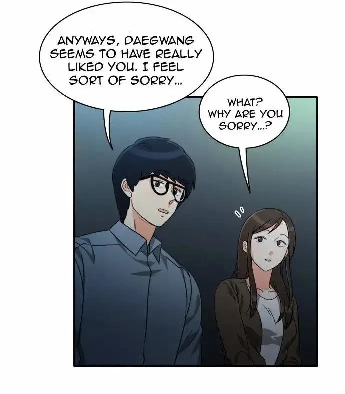 Chapter 8, page 40