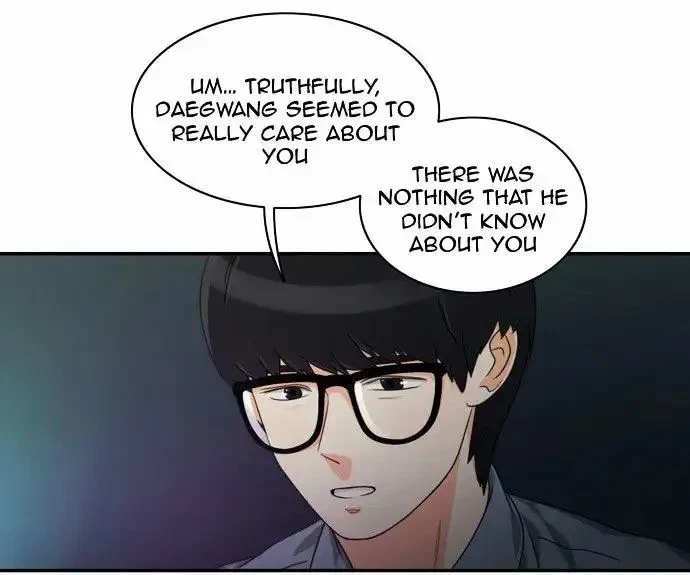 Chapter 8, page 41