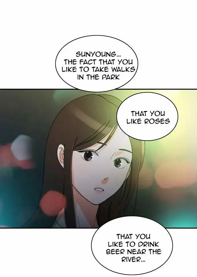 Chapter 8, page 42