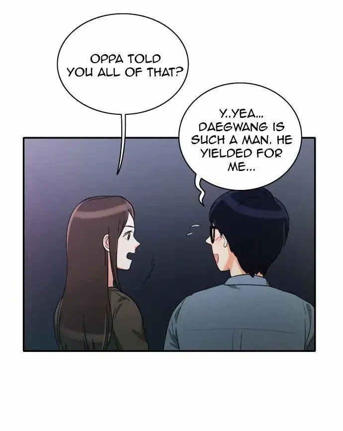 Chapter 8, page 43