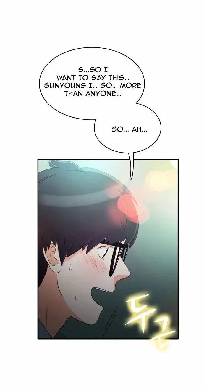 Chapter 8, page 44