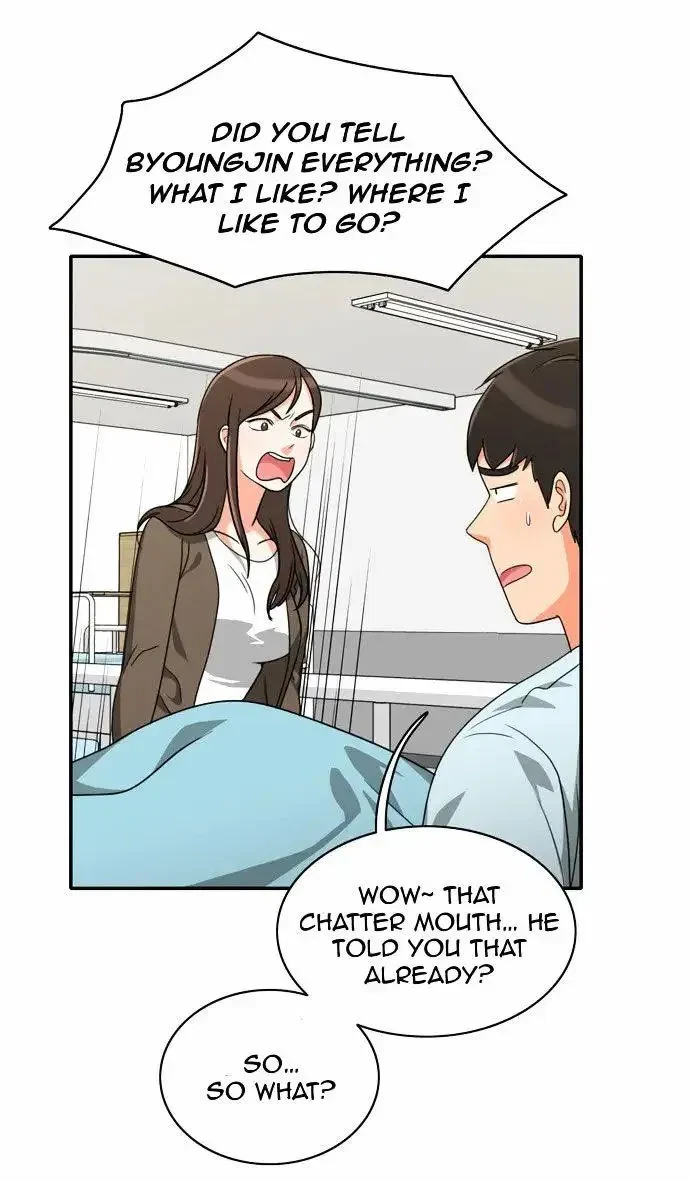 Chapter 8, page 49