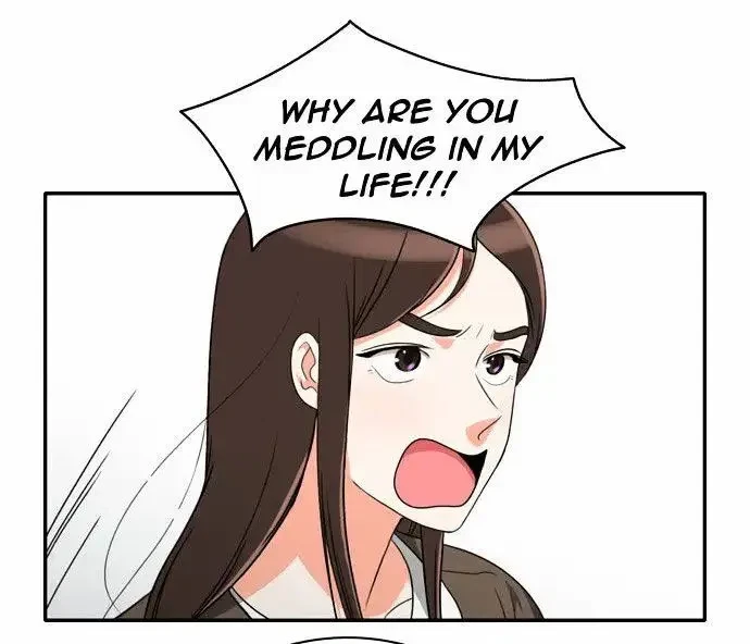 Chapter 8, page 50