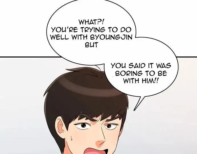 Chapter 8, page 51