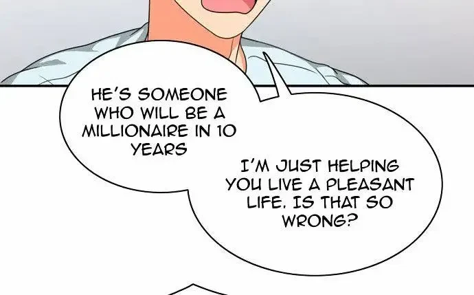 Chapter 8, page 52