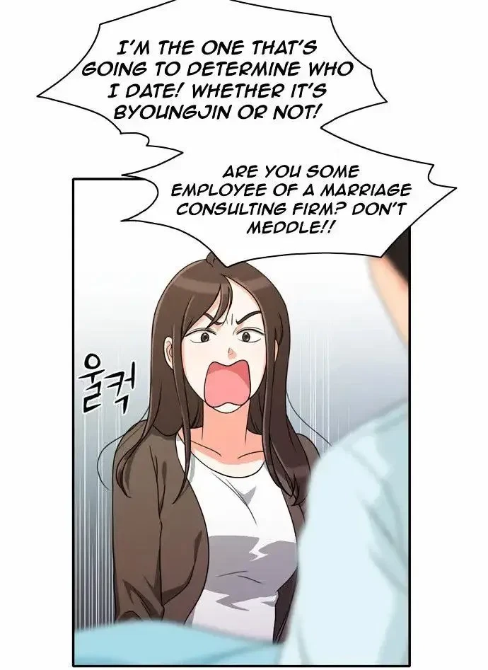 Chapter 8, page 53