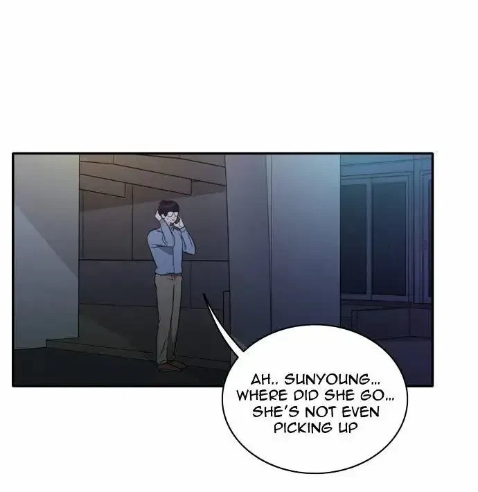 Chapter 8, page 54