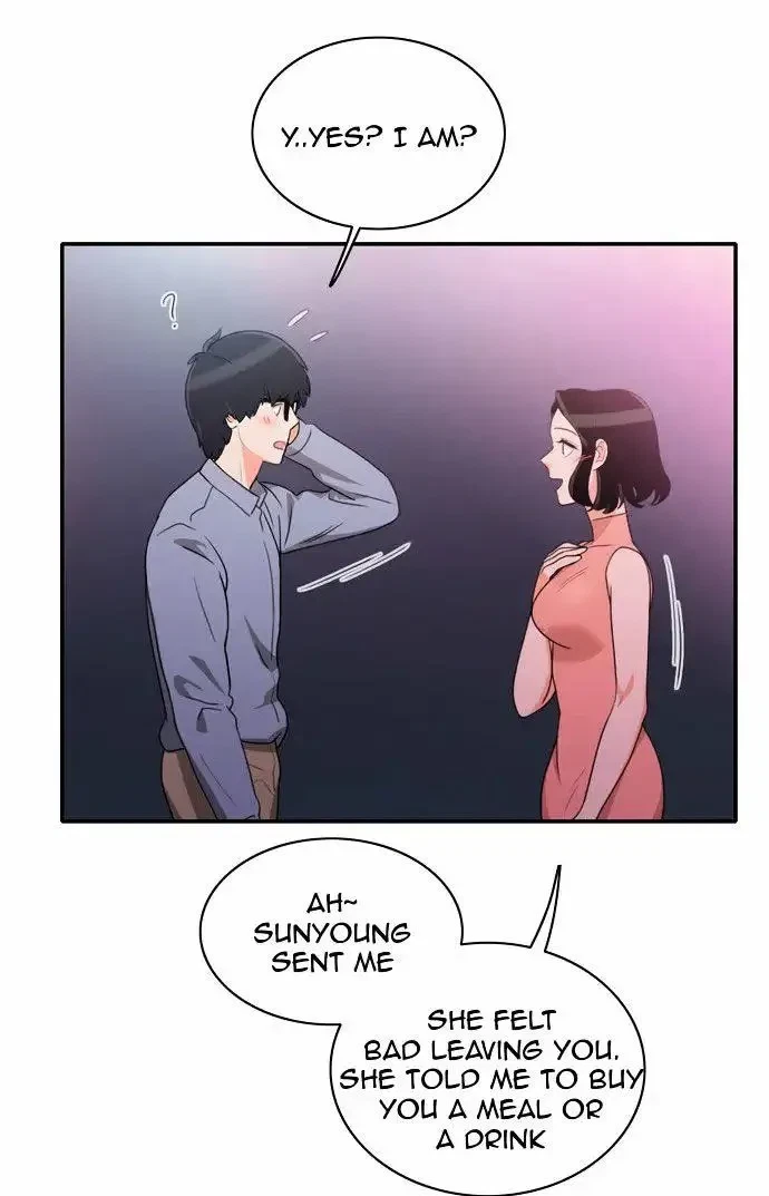 Chapter 8, page 58